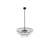 Marina Dimmable Tiered Chandelier-96345881-96345885
