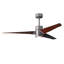 LED Downrod Ceiling Fan-287126883-364024422-291225117