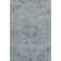 Premium Machine Washable Bovell AMF1111 Global Rug