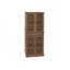 Armoire de rangement avec tiroir