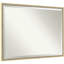 Miroir mural pour salle de bain Petronella-1069153320-1069153323