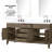 Laurel 72 in W x 22 in D Double Bath Vanity Top-82319286-82319285