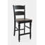 Tabouret de comptoir 24 po Karley-1909403090