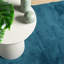 Audric Area Rug-959539816