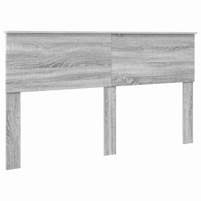 Headboard