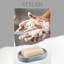 Porte-savon Willis-113484768