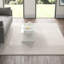 Tapis de couloir Alvina-1168339470