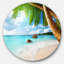 «Praslin Island Seychelles Beach», photographie-778756640-778756633