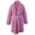 Rose est en rupture de stock