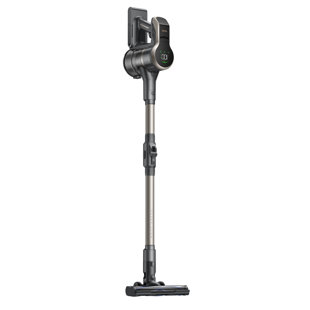 MOVA Cordless Bagless Stick Vacuum