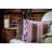 Synthetic Throw Square Pillow Cover & Insert