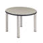 Plateau de table Kee-912956003-912956024-853302024