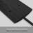 Pyle Plastic 2.75'' L Van Ramp