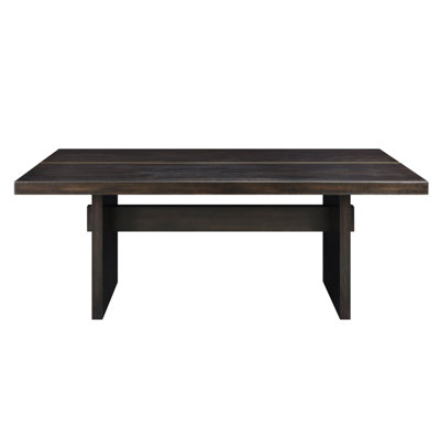 Jaramillo Dining Table