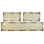 Jaime Hand Woven Area Rug-15276708