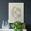 Toile de qualité supérieure avec cadre souple Soft III-636304427-636304426