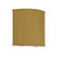 Milford 2 - Light Flush Mounted Sconce
