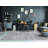 Oriental Indoor Rug-1106063128