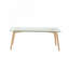 Four Leg Coffee Table