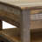 Gualdim Coffee Table