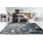 Louis Indoor Rug-702175574