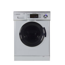 Wayfair  120v Dryers You'll Love in 2024