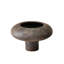 Cloud Bowl-Soot-Sm-1017857591