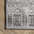 Geometric Indoor Rug-780887974
