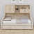 Beige est en rupture de stock
