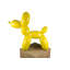 Sculpture Small and Fine Averielle-71904098