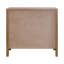 Commode 3 tiroirs Linea-49461202