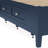 Renee Storage Platform Bed-92387742-92912871