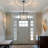 Maybrie 4 - Light Pendant-1052919858