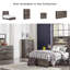 Lit standard bas Drystan-572672168