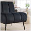Chaises d'appoint pour le salon-2021165659