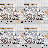 Boho Paisley Oversized Down Alternate Comforter Set by Southshore Fine Linens-770666605-770666604