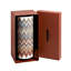 Missoni High Vase ZIG ZAG-1079700674