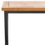 Tables gigognes en bois massif Joanna-14828949
