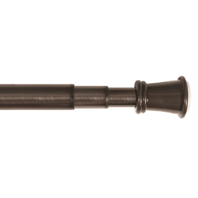 Ardita Adjustable Tension Rod