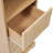 67.7" Tall Freestanding Bathroom Cabinet