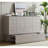 Murphy Bed with Storage-618802305