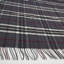 Whittney Throw Blanket