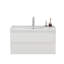 Meuble-lavabo 36 po avec lavabo-435614632