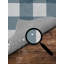Tapis de chaise rectangulaire Chico-67149574-67149598