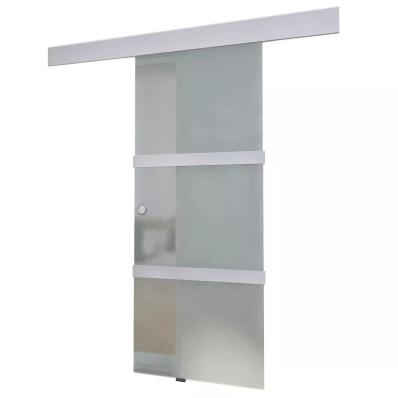 Onatas Glass Sliding Doors
