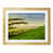 Oak Wood Frame is unavailable
