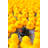 Large Group Of Yellow Rubber Ducks by Enviromantic - Print-1975049910