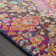 Oriental Area Rug