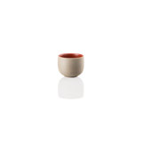 Joyn Stoneware Espresso Cup