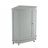 Bathroom Cabinet, Triangle Corner Storage Cabinet With Adjustable Shelf, Accent Cabinet-478675396
